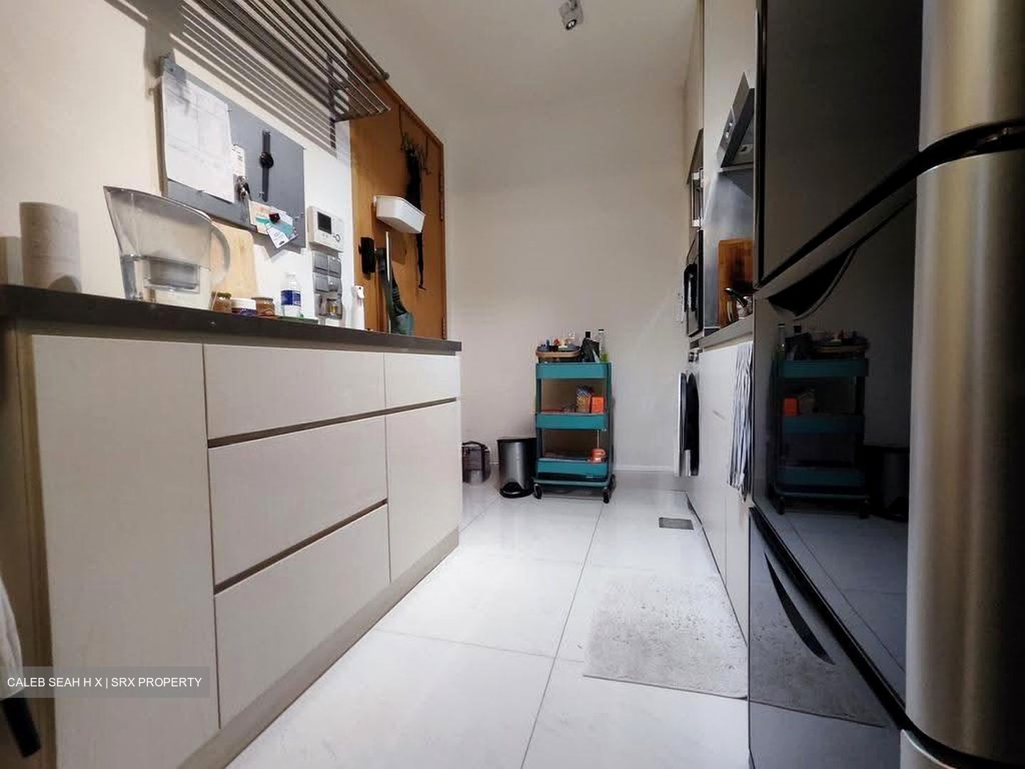 Casa Aerata (D14), Apartment #624345851